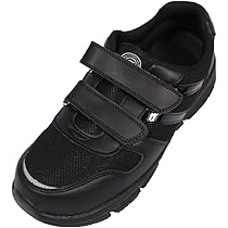 お値下げ❗️オン　スニーカー24.5cm あき ZX 700 - スニーカーショップSKIT