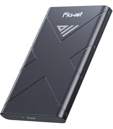 Amazon | シリコンパワー 外付けSSD 2TB USB 3.2 Gen 1 Type-A