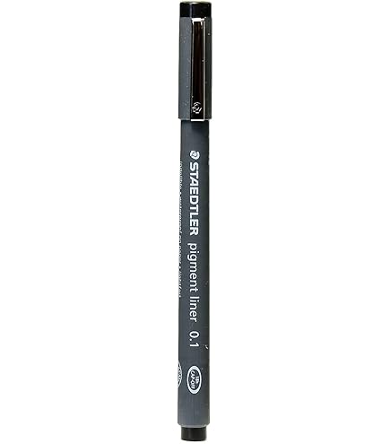 Amazon.co.jp: Staedtler Marsmatic 4 Pen Set : ホビー