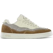 Etnies スケートシューズ ベージュ Amazon | [エトニーズ] スケートシューズ SNAKE TAN/BROWN/GREY
