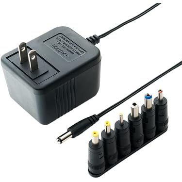 いるか　レジスタ 電源アダプター付き Amazon.co.jp 人気ギフトランキング: PA & レコーディング機器用電源