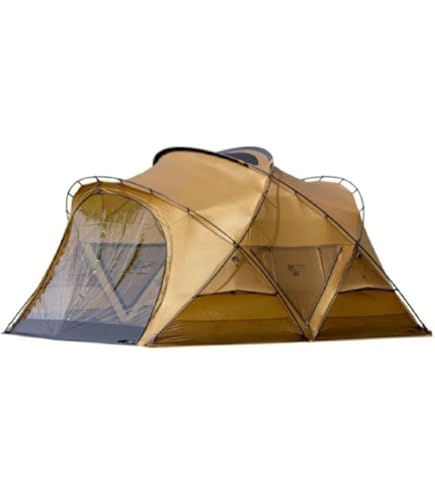 Amazon.co.jp: MINIMAL WORKSミニマルワークス SHELTER G 2025