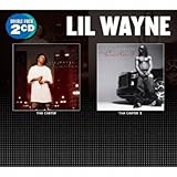 �J�[�^�[/�J�[�^�[II