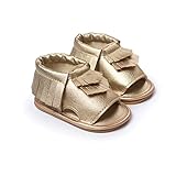 LIVEBOX ベビー・ボーイズ US サイズ: M: 6~12 months カラー: ベージュ