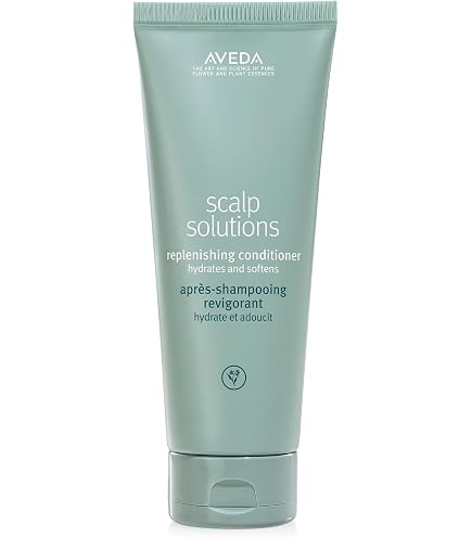 Amazon | アヴェダ インヴァティ アドバンス ヘアデンス