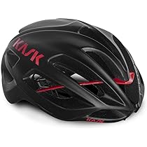 KASK PROTONE ブラック/ホワイト Mサイズ KASK ( カスク ) スポーツヘルメット PROTONE ICON ( プロトーネ