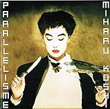 �p�������Y��