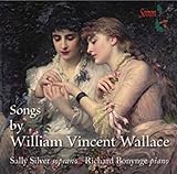 Songs By William Vincent Wallace