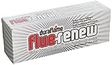 Duraflame 02903 Flue Renew Firelog、3 lb