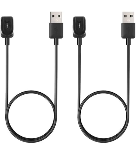 Amazon.co.jp: Plantronics 充電ケース Voyager Legendヘッドセット用