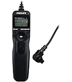 Canon タイマーリモートコントローラー TC-80N3 Amazon | Canon タイマーリモートコントローラー TC-80N3 | カメラ用