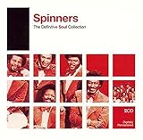 �U�E�f�B�t�B�j�e�B���E�\�E���E�R���N�V����