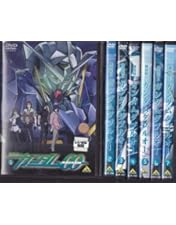 Amazon.co.jp: 機動戦士ガンダム00 MEMORIAL BOX 【初回限定生産