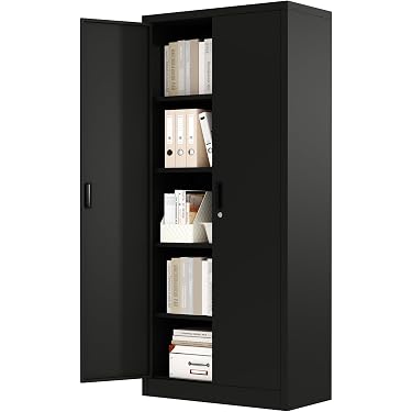Amazon.co.jp 売れ筋ランキング: 書庫 の中で最も人気のある商品です