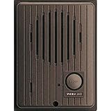 アイホン 【JH-D】 ROCOワイド録画2・4 カメラなし玄関子機