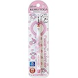 Amazon Co Jp サンリオ Sanrio シナモロール シャープペンシル クルトガ クッキー 文房具 オフィス用品