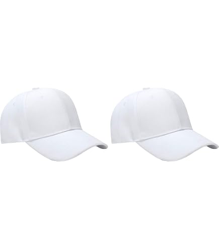 Amazon.co.jp: 東洋大姫路 高校野球キャップ メンズ レディース 帽子