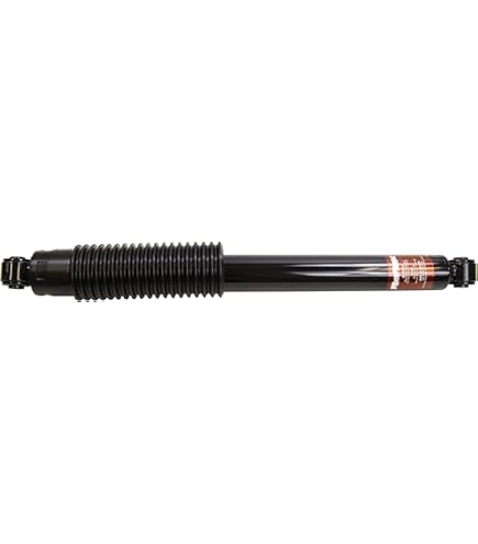 Amazon.co.jp: Monroe Shocks & Struts Monroe AK64 ショック