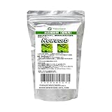 【植物専用】「水の補給剤」植物専用の吸水ポリマー　たった10gで1000ml(1リットル)の水を吸水 (50グラム)