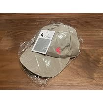 Amazon.co.jp: 小沢健二 「1993年のオザケン」キャップ カーキ