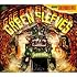 DIGGIN' GREENSLEEVES