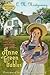 Anne of Green Gables