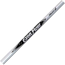 Amazon | Project X Even Flow White T1100 シャフトのみ 46インチ 