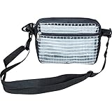 TRUSCO(トラスコ中山) エンジニアクリアバッグ200x150x50 TDEB2 クリーンルーム用バッグ