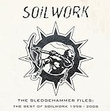 �U�E�X���b�W�n���}�[�E�t�@�C���Y�`�U�E�x�X�g�E�I���E�\�C�����[�N 1998�`2008