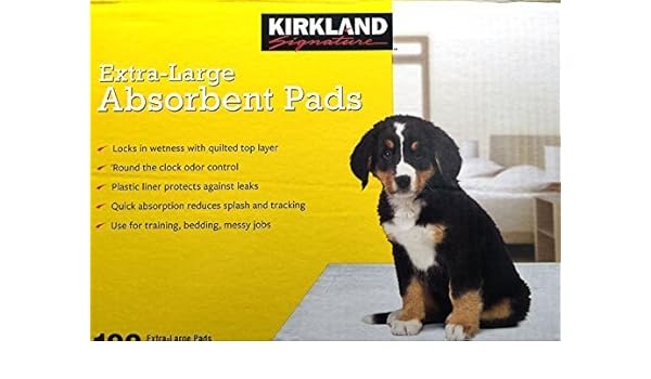 pet shops near me hiring