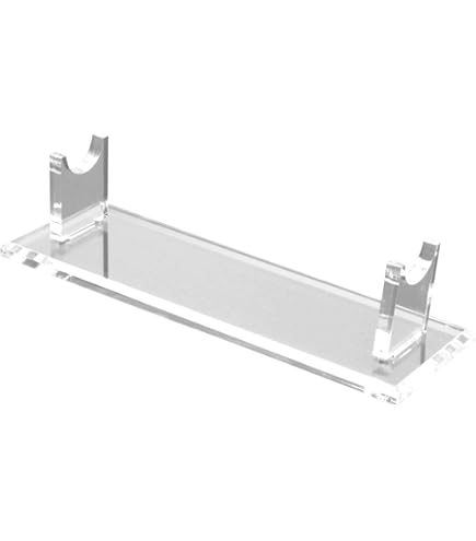 Amazon.co.jp: 【DUIZEND】 刀掛け 刀 置き 透明 クリア アクリル 厚み Amazon.co.jp: 【DUIZEND】 刀掛け 刀 置き 透明 クリア アクリル 厚み