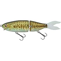 Amazon | がまかつ(Gamakatsu) LAUGHIN(ラフィン)170#3