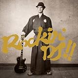 ���b�L���EDJ