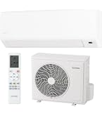 Amazon | アイリスオーヤマ エアコン 6畳 セパレートエアコン おやすみ 