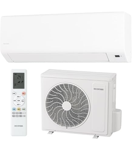 Hisense（HA-S28DE9）のエアコンのご紹介です！ HA-S28DE9-W | ハイセンスジャパン株式会社