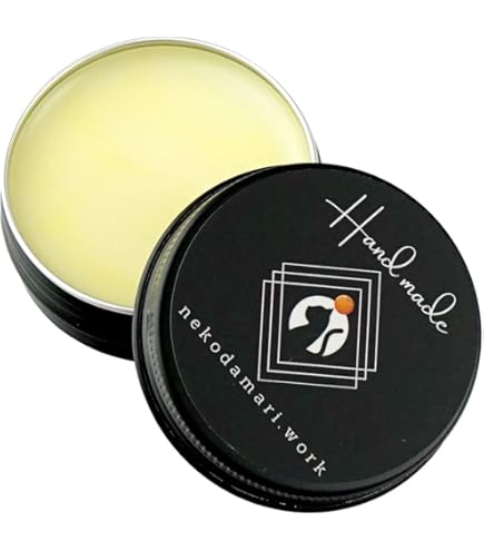 Amazon.co.jp: Dr.DUCK'S 弦楽器メンテナンス用 ギターワックス