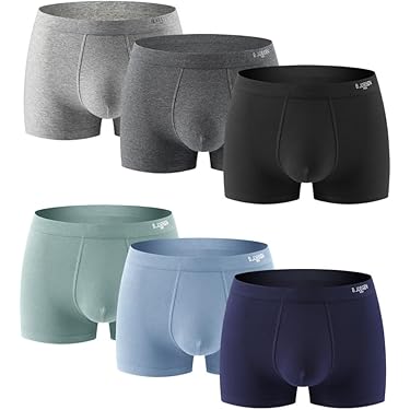 Amazon.co.jp 最新リリース: メンズボクサー の新着ランキングです。