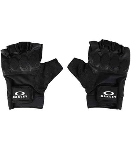 Amazon.co.jp: OAKLEY オークリー バイクグローブ FACTORY GLOVE 2.0