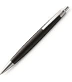 Amazon | LAMY（ラミー）2000 タクサス（taxus） ボールペン 黒