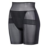 ピジョン Pigeon はくだけ骨盤ガードル ブラック Lサイズ