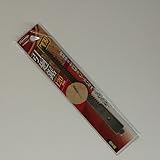 替刃式引廻鋸 120ミリ 替刃 NO．50209