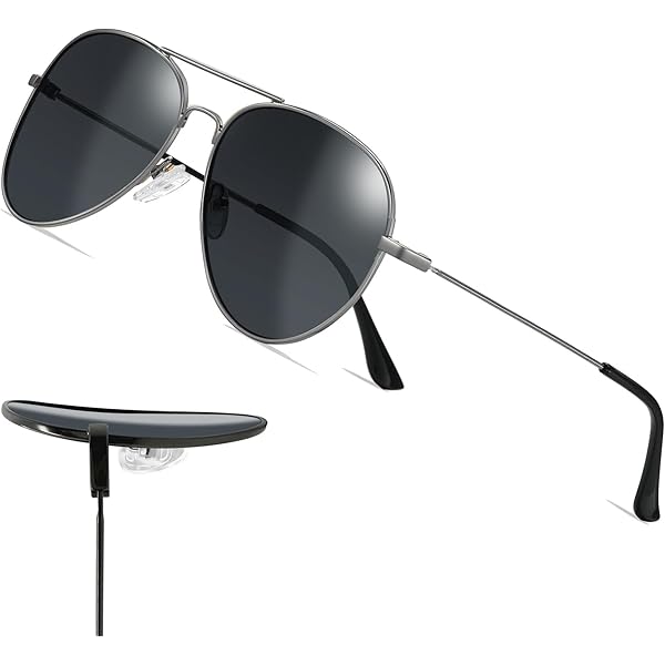 Amazon | Dior Homme ディオールオム サングラス メンズ レディース