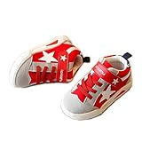 子供靴 スニーカー 男の子 ガールズスリッポン キッズ シューズ 女の子 14/15/16CM センチ/幼稚園 入園 入学 通園 幼児 ファーストシューズ 子供靴 ベビー おしゃれ ベビーシューズ キ