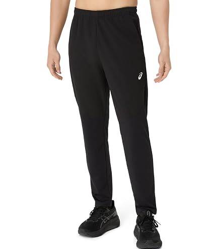 Amazon.co.jp: アシックス(asics) メンズスパッツ水着 トップ