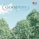 GOOD DAYS