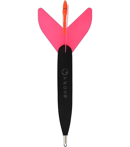 良さそうなウキ6こセットとカゴ！ 良さそうなウキ6こセットとカゴ！ 良さそうなウキ6こセット