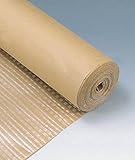 極東産機(Kyokuto) ラミパワー(900mm幅×100m巻) 83-2150