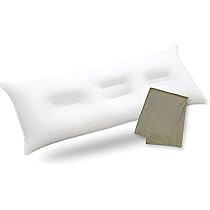 スーパーホテル 枕 Amazon｜スーパーホテル仕様 枕 シングルベッドにぴったり100