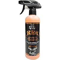 ヤムカーズ ホイールフォーム 500ml ホイールクリーナー ヤムカーズ ホイールフォーム 500ml ホイールクリーナー - メルカリ