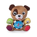 Baby Einstein ベビーアインシュタイン プレス&プレイ・パルズ (11109) by KidsⅡ